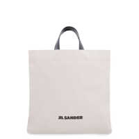 Genti de mana Jil Sander Canvas Tote Bag Barbati
