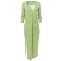 Rochii Malìparmi Dress Clothing Femei