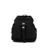 Rucsacuri Moncler Trick Backpack Femei