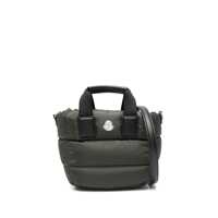 Genti de mana Moncler Mini Caradoc Tote Bag Femei
