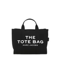 Genti de mana Marc Jacobs Handbags. Femei