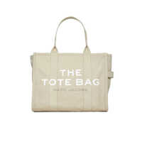 Genti de mana Marc Jacobs Bags Femei
