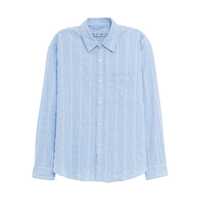 Camasi Mfpen Executive Shirt Barbati