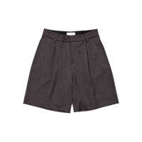 Pantaloni Mfpen Classic Shorts Barbati