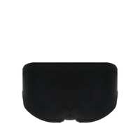 Chiloti pentru Barbati - Chiloti Dolce & Gabbana Dolce & Gabbana Swim Briefs BLUE Barbati (BM 18075177) - B-mall.ro