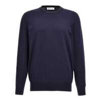 Pulovere Brunello Cucinelli Sweaters Barbati