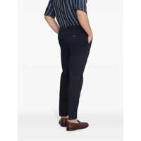 Pantaloni Brunello Cucinelli pentru Barbati - Pantaloni Brunello Cucinelli Brunello Cucinelli Trousers BLUE Barbati (BM 18075189) - B-mall.ro