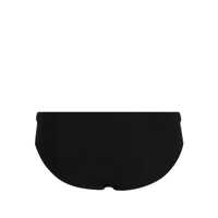 Chiloti pentru Barbati - Chiloti Dolce & Gabbana Dolce & Gabbana Swim Briefs Black Barbati (BM 18075195) - B-mall.ro