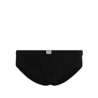 Chiloti Dolce & Gabbana Swim Briefs Barbati