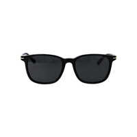 Ochelari de soare Montblanc Montblanc Sunglasses