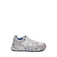Sneakers Premiata Sneaker Mased 5661 Barbati