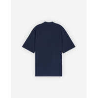Camasi MAISON KITSUNÉ pentru Barbati - Camasi MAISON KITSUN Maison Kitsun Shirt DEEP NAVY Barbati (BM 18075342) - B-mall.ro