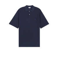 Camasi Maison Kitsuné Shirt Barbati