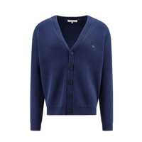 Pulovere Maison Kitsuné Sweater Barbati