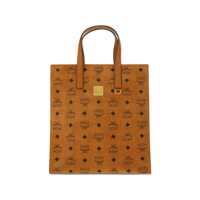 Genti de mana Mcm Handbags. Femei