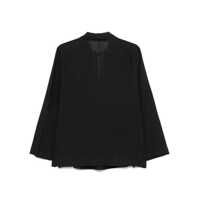 Camasi Michael Kors Shirts Femei