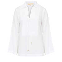 Camasi Michael Kors Shirts Femei