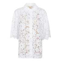 Camasi Michael Kors Shirts Femei