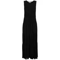 Rochii Michael Kors Dresses Femei