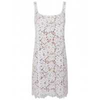 Rochii Michael Kors Dresses Femei