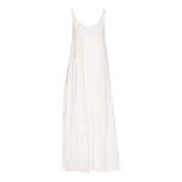 Rochii Michael Kors Dresses Femei