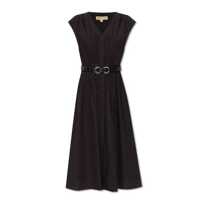 Rochii Michael Kors Dresses Femei