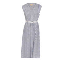 Rochii Michael Kors Dresses Femei