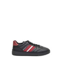 Sneakers Bally Rebby Sneaker Barbati