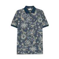 Camasi Etro T-Shirts And Polos Barbati