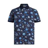 Camasi Etro T-Shirts And Polos Barbati