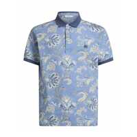 Camasi Etro T-Shirts And Polos Barbati