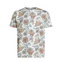 Topuri ETRO Etro T-Shirts And Polos