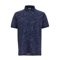 Camasi Etro T-Shirts And Polos Barbati