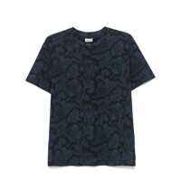 Topuri ETRO Etro T-Shirts And Polos