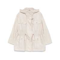 Paltoane Fay Coats Femei