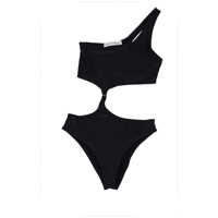 Costume de baie Niccolò Pasqualetti Fluido Bikini - Lycra Femei