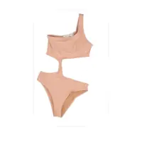 Costume de baie Niccolò Pasqualetti Fluido Bikini - Lycra Femei
