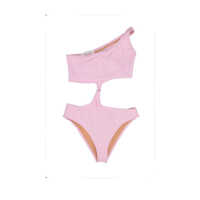 Costume de baie Niccolò Pasqualetti Fluido Bikini - Lycra Femei