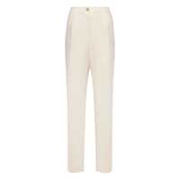 Pantaloni casual Elena Miro' Pants Clothing Femei