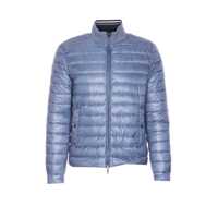 Paltoane Herno Coats Barbati