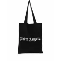 Genti Palm Angels Handbags. Barbati