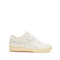 Sneakers Palm Angels University Low-Top Sneakers Barbati