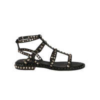 Sandale Ash Sandals Femei