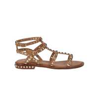 Sandale Ash Sandals Femei