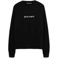 Pulovere Palm Angels Knitwear Barbati