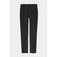 Pantaloni Herno Trousers Barbati