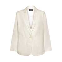 Geci Elena Miro' Jacket Clothing Femei
