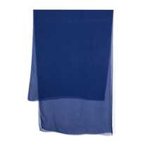 Esarfe Max Mara Silk Scarf Femei