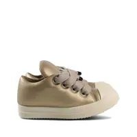 Sneakers Rick Owens Jumbolace Low Sneaks Femei
