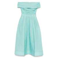 Rochii Rebecca Vallance Dresses Femei